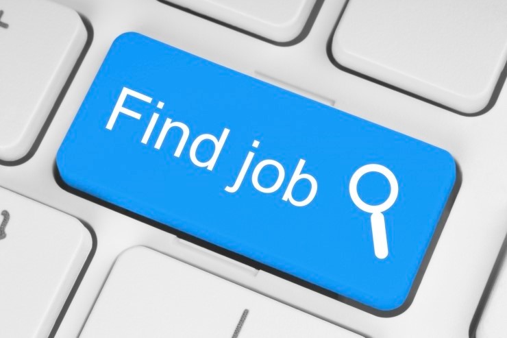 Find-Job-Computer-Button.jpg
